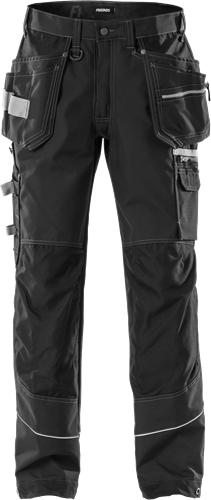 Craftsman trousers 2122 cyd