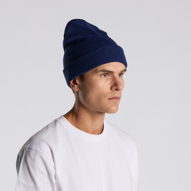 Cuff beanie | 1107