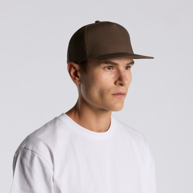 Stock trucker cap | 1108