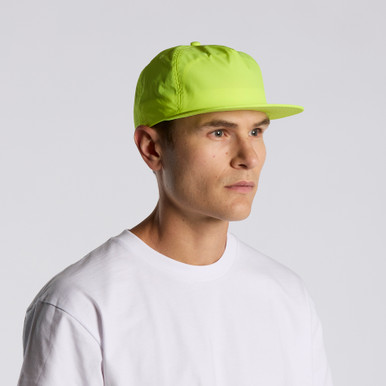 Surf safety cap | 1114f