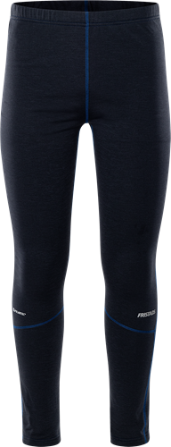 Polartec® long johns 2078 pt