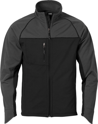 Acode fleece jacket 1475 mic