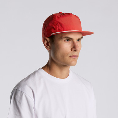 Surf rope cap | 1123