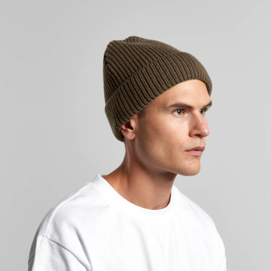 Gauge beanie | 1125