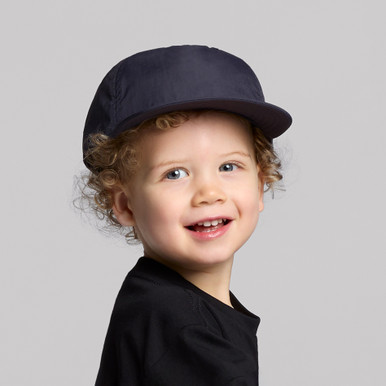 Surf kids cap | 1129