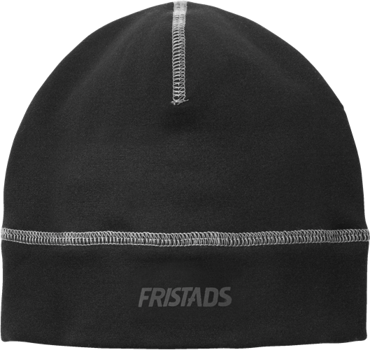 Stretch fleece beanie 9101 stf