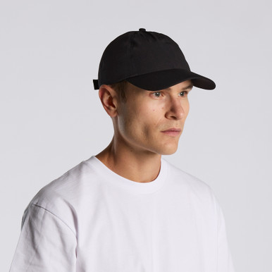 Access active cap | 1133