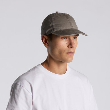 Access faded cap | 1134