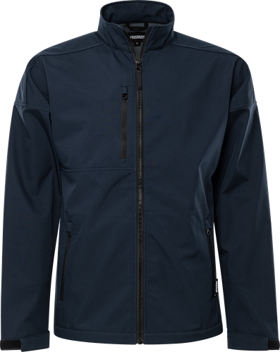 Softshell jacket 1476 sbt