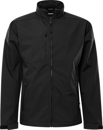 Softshell jacket 1476 sbt