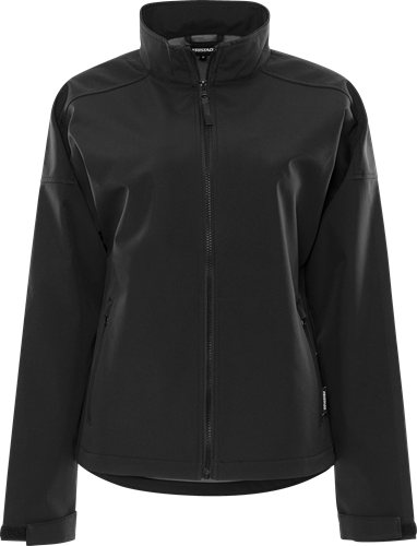 Softshell jacket woman 1477 sbt