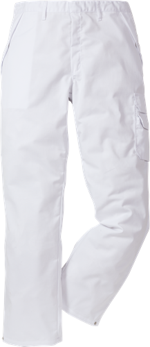 Food trousers 2079 p154