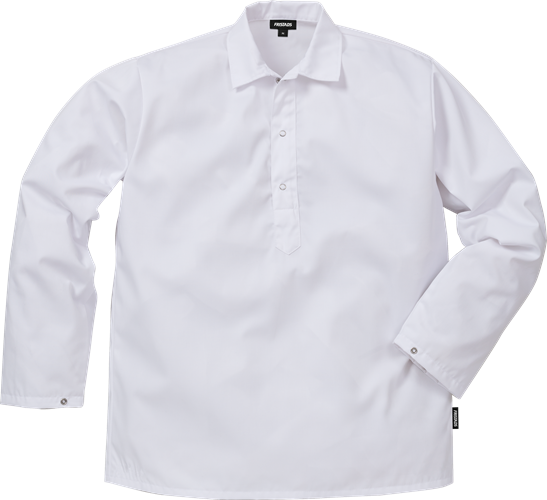Food long sleeve shirt 7000 p159