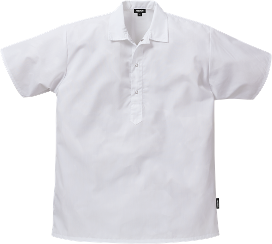 Food shirt 7001 p159