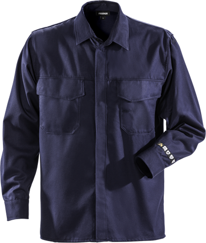 Flamestat shirt 7200 ats