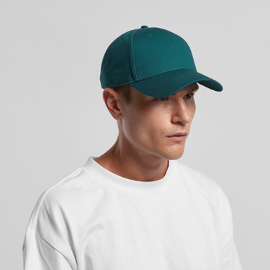 Crane poloshirt