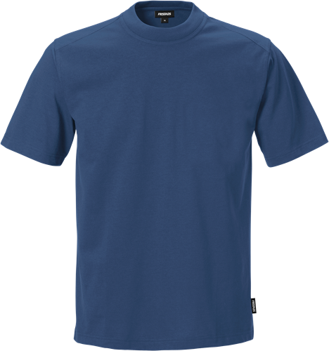 Heavy t-shirt 7603 tm