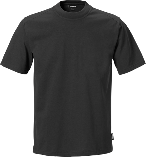 Heavy t-shirt 7603 tm