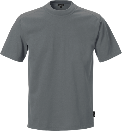 Heavy t-shirt 7603 tm