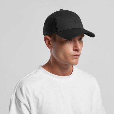 Icon trucker cap | 1141