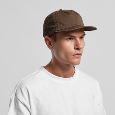 Eagle poloshirt