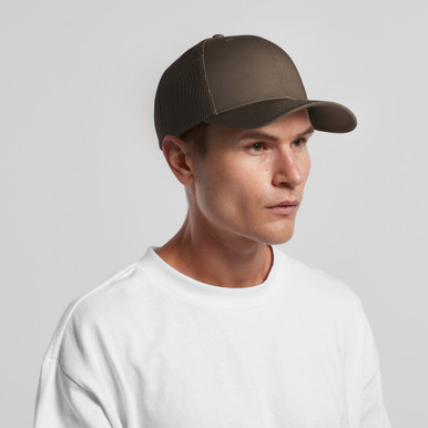 Oriole wicking poloshirt