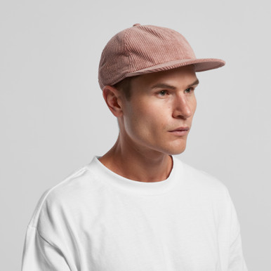 Egret slim fit poloshirt
