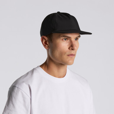 Petrel 100% cotton poloshirt