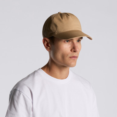 Frame soft cap | 1164