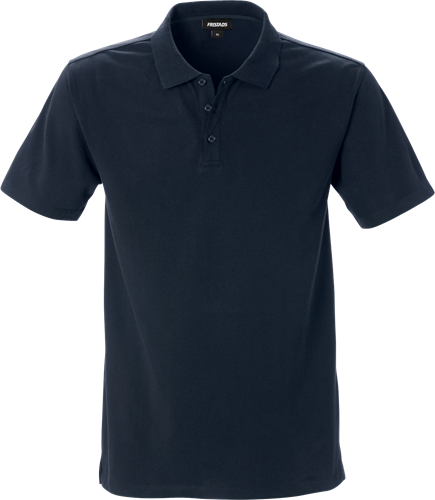 Acode stretch polo shirt 1799 jls