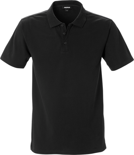 Acode stretch polo shirt 1799 jls