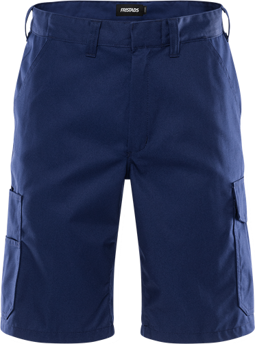 Shorts 2508 p154