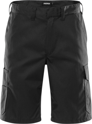 Shorts 2508 p154