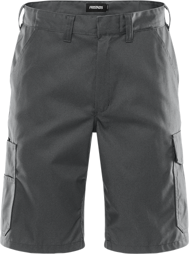 Shorts 2508 p154