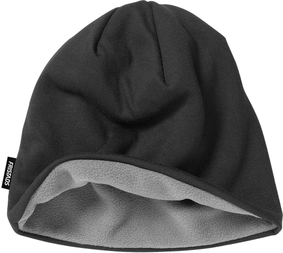 Beanie 9500 bfl