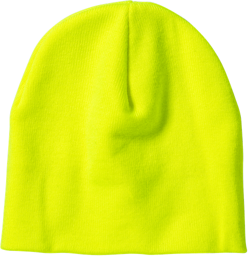 Beanie 9108 am
