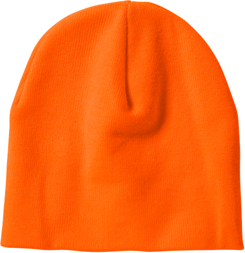 Beanie 9108 am