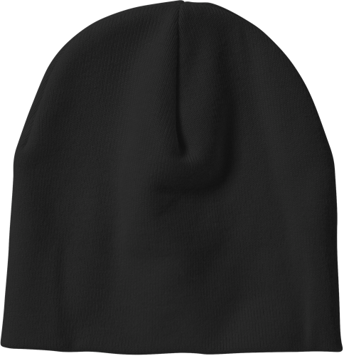 Beanie 9108 am