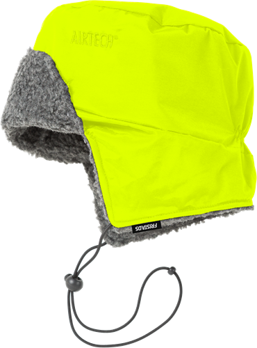 Winter hat 9105 gtt