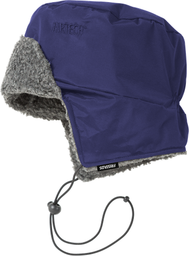 Winter hat 9105 gtt