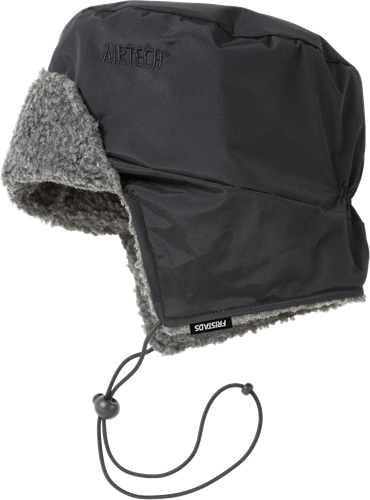 Winter hat 9105 gtt
