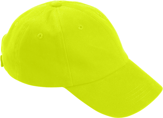 Cap 9107 gplu