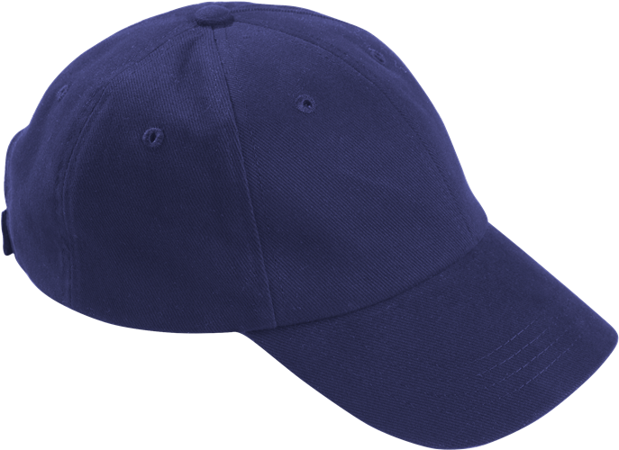 Cap 9107 gplu