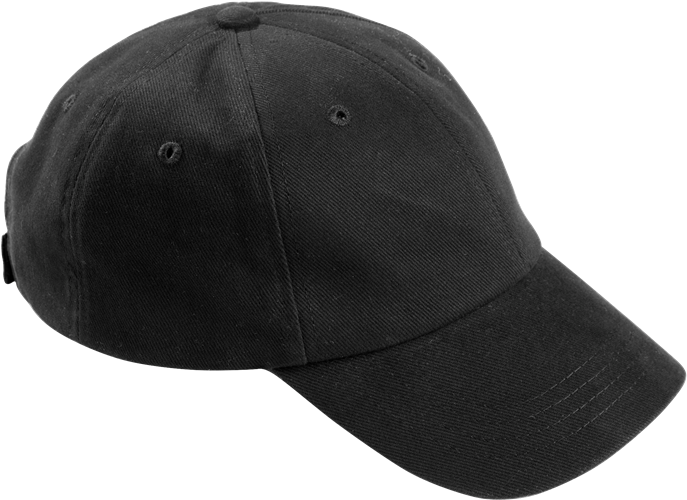 Cap 9107 gplu