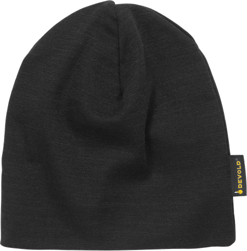 Flamestat devold® beanie 9109 fr