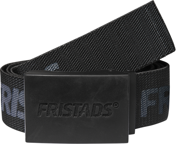 Stretch belt 9950 stre