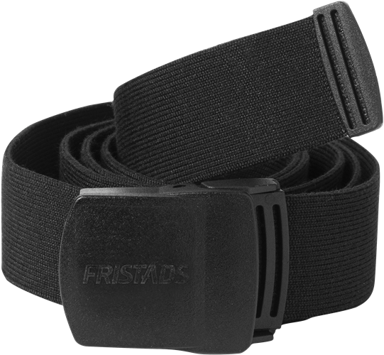 Flamestat belt 9999 fr