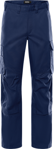 Trousers 2580 p154