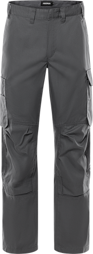 Trousers 2580 p154