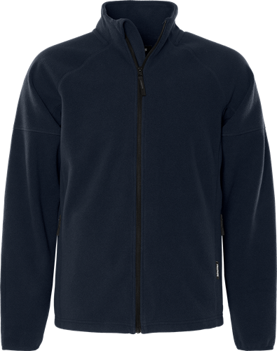 Fleece jacket 1499 fle